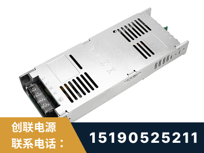 石狮-LED显示屏电源-耐高温系列
