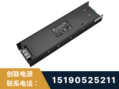 石狮-LED显示屏电源-索斯力德高端系列