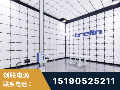 石狮-企业展示图