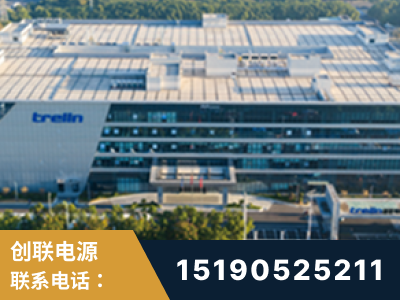 石狮-企业展示图